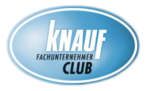 knauf_fachunternehmerclub